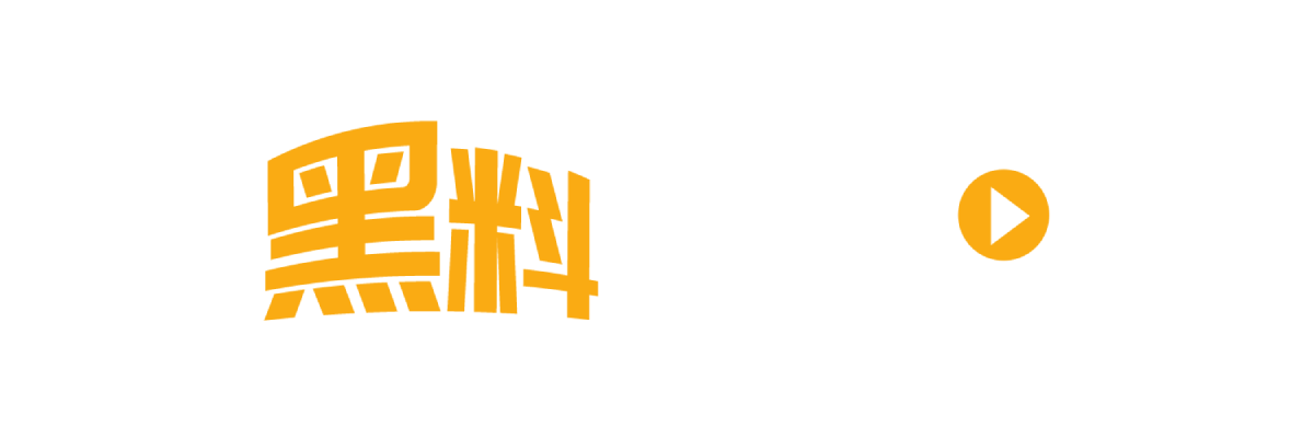 北京电影学院韩系少女林柔柔翻车！粉色三件套蕾丝眼罩，金主后入爆操颜射一脸！-封面图